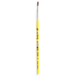 PINCEL PROFESIONAL SERIE 266 #2